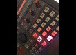 Roland SP-808