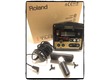 Roland TM 2 Trigger Module 1