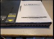 Roland U-110 (45872)