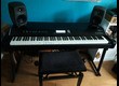 Roland V-Piano