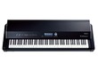 Roland V-Piano (30835)