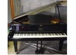 Roland V-Piano Grand (4886)