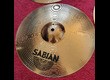 Sabian B8 Performance Set