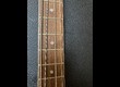 Sakai T-Shape Short Scale Bass