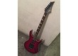 Samick KR 564 GPS Viper