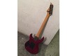 Samick KR 564 GPS Viper