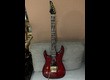 Samick SR-660-ARS/TT