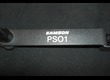 Samson Technologies PS01 (44084)