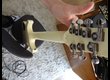 Schecter blackjack atx c-7 aged white