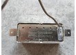 Seymour Duncan SM-1 Vintage Mini-Humbucker (1064)