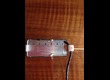 Seymour Duncan SM-2 Custom Mini-Humbucker (16760)