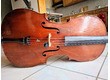 Shimro Violoncelle