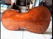 Shimro Violoncelle