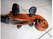 Shimro Violoncelle