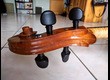 Shimro Violoncelle