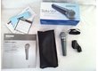 Shure Beta 58A (98803)