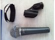 Shure Beta 58A (46629)