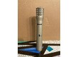 Shure KSM109 (91124)