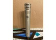 Shure KSM109 (58521)