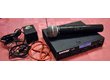 Shure LX 4 + LX 2 (14328)