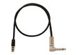 Shure PG14E