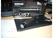 Shure SM57 (20830)