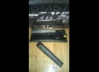 Shure SM57 (23198)