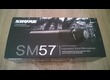 Shure SM57 (2485)