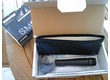 Shure SM57 (58744)