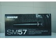 Shure SM57 (53580)
