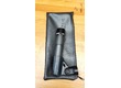 Shure SM57 (48406)