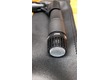 Shure SM57 (3371)