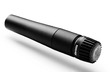 SHURE SM57 2