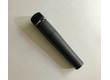 Shure SM57 (92287)