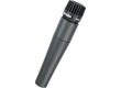 Shure SM57 LC SM57 LC Microphone 68459