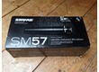 Shure SM57 (96938)