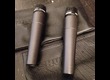 Shure SM57 (80685)