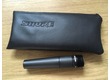 Shure SM57 (7452)