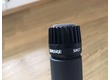 Shure SM57 (61236)