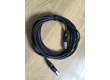 Shure SM57 (49595)