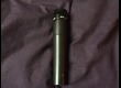 Shure SM57 (89434)