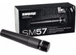 microfono-shure-sm57-nuevo-en-caja-100-original-envios-D_NQ_NP_876299-MLA28862009248_122018-F-300x199