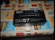 Shure SM57 (49949)