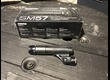 Shure SM57 (97110)