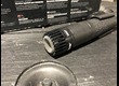 Shure SM57 (74579)