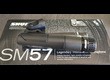 Shure SM57 (17431)