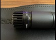 Shure SM57 (53962)