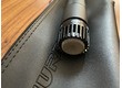 Shure SM57 (36612)