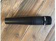 Shure SM57 (82108)