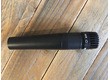 Shure SM57 (30690)